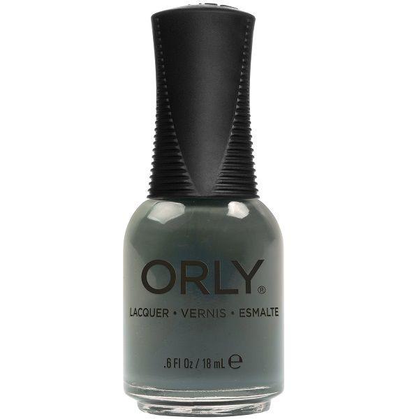 ORLY Sagebrush