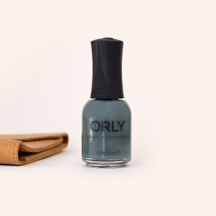 ORLY Sagebrush