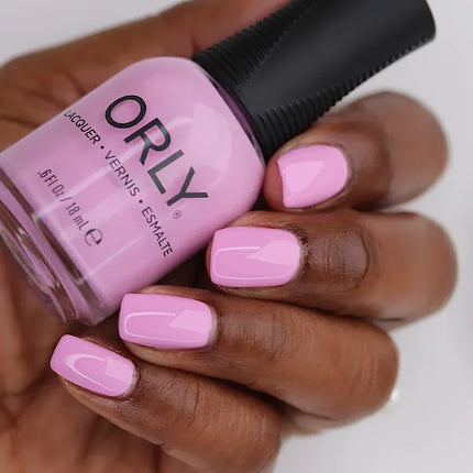 ORLY Sea Blossom