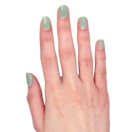 ORLY Breathable Sea Me Now