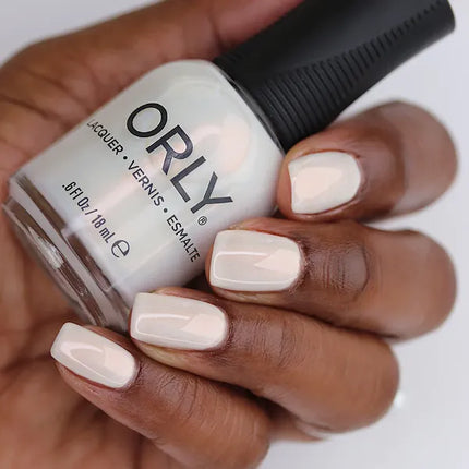 ORLY Sea Spray