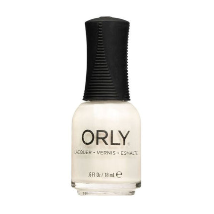 ORLY Sea Spray