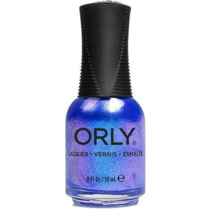 ORLY Serendipity