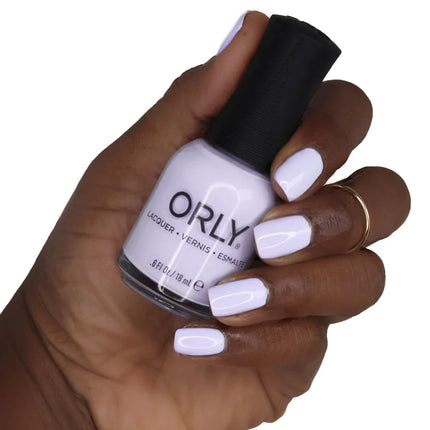 ORLY Stratosphere