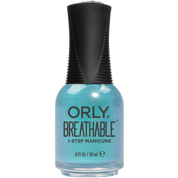 ORLY Surf's You Right 2060042