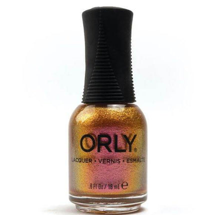 ORLY Touch of Magic 200131