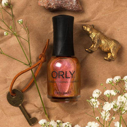 ORLY Touch of Magic 200131