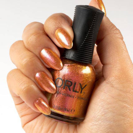 ORLY Touch of Magic 200131