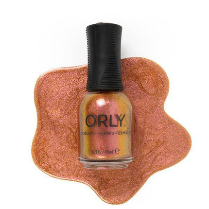 ORLY Touch of Magic 200131