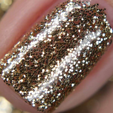 ORLY Untouchable Decadence 2000065