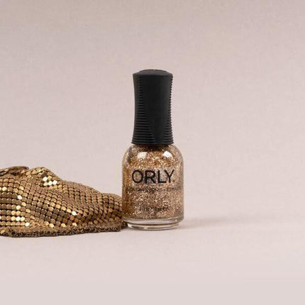 ORLY Untouchable Decadence 2000065