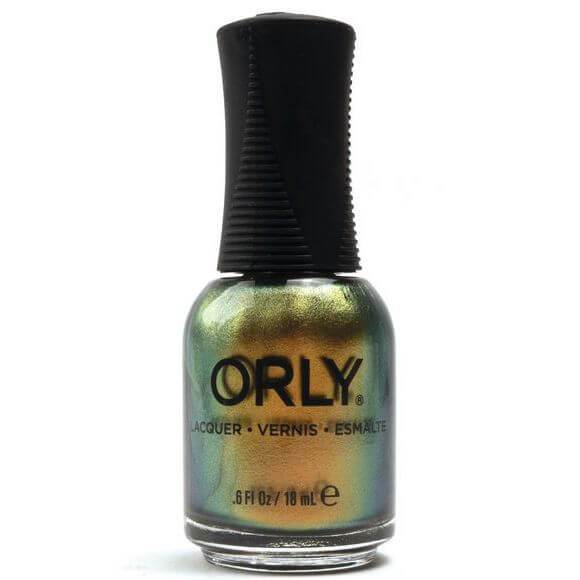 ORLY Whispered Lore 200132