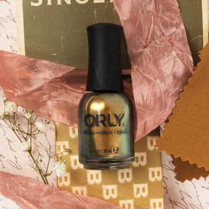 ORLY Whispered Lore 200132