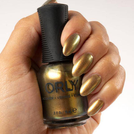 ORLY Whispered Lore 200132