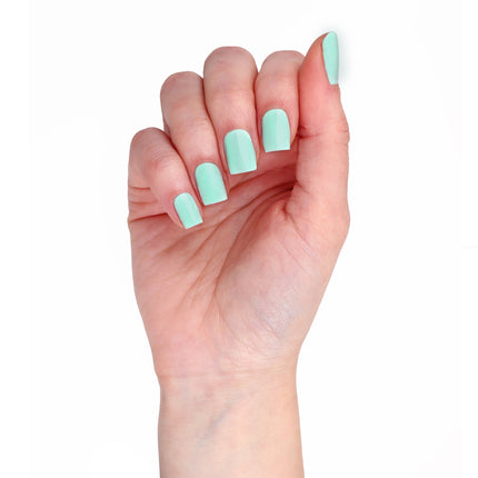 orly-butterfly-pea