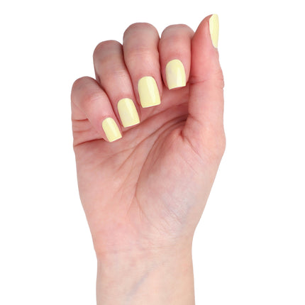 orly-honey-yuzu