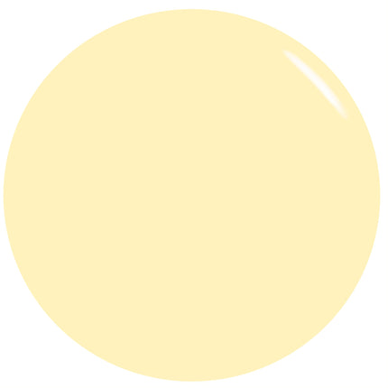 orly-honey-yuzu