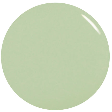 orly-matcha-foam