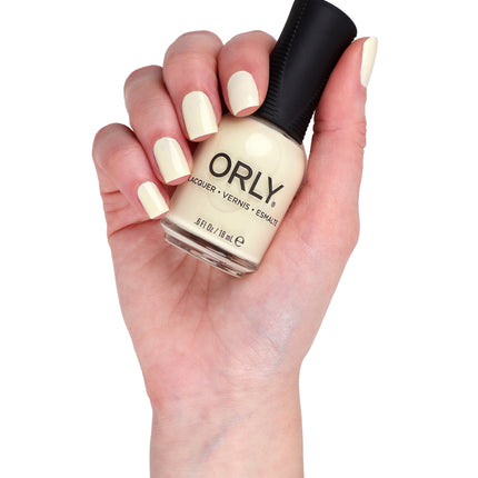 orly-milk-tea