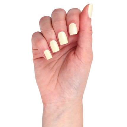 orly-milk-tea