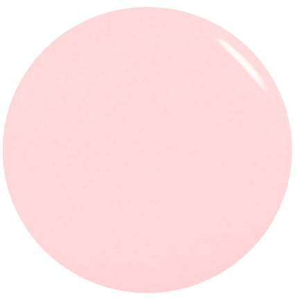 orly-strawberry-cream