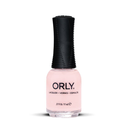 orly-strawberry-cream