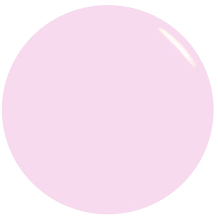 orly-ube-cloud