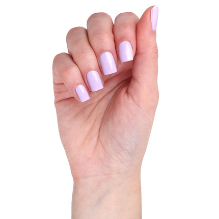 orly-ube-cloud