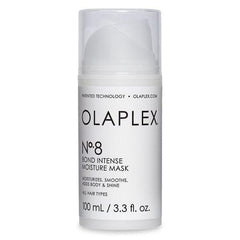 Olaplex Nº.8 Bond Intense Moisture Mask