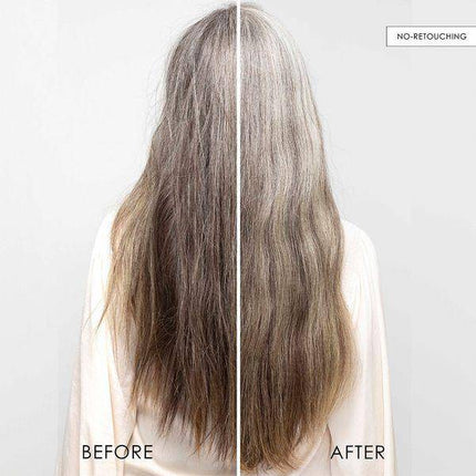 Olaplex Bond Intense Moisture Mask Nº.8 Long Hair