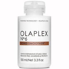 Olaplex Bond Smoother No.6 