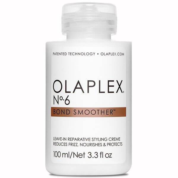 Olaplex Bond Smoother No.6