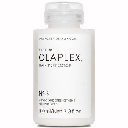 Olaplex No. 3 Hair Perfector Take Home