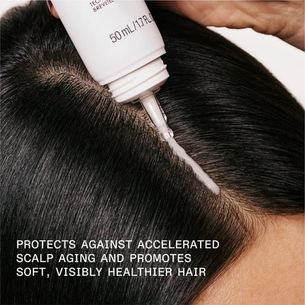 Olaplex Nº. 0.5 Scalp Longevity Treatment