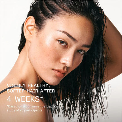 Olaplex Nº. 0.5 Scalp Longevity Treatment