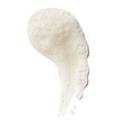 Olaplex No. 4 Fine Bond Maintenance Shampoo