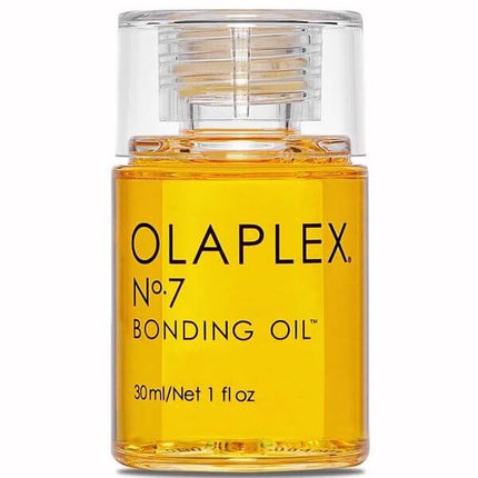 Olaplex No. 7 Bonding Oil