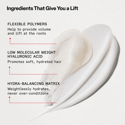 Olaplex No. 4 Fine Bond Maintenance Shampoo