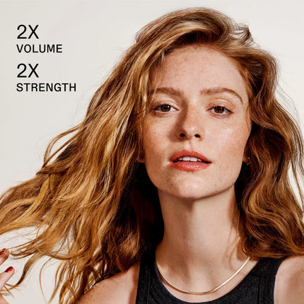 Olaplex No. 5 Fine Bond Maintenance Conditioner