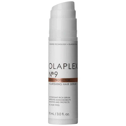 Olaplex No. 9 Protector Nourishing Hair Serum