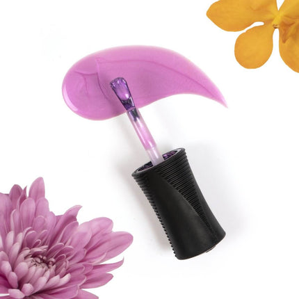 ORLY Breathable Orchid You Not 2060032