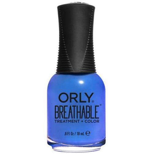 ORLY Breathable You Had Me At Hydrangea 2060033