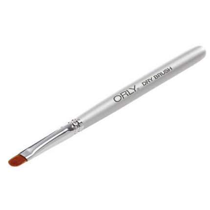 Orly Dry Brush