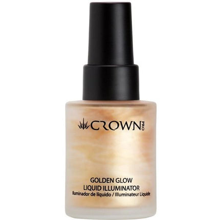 PFK165-golden-glow-liquid-illuminator-crown-brush-Highlighter