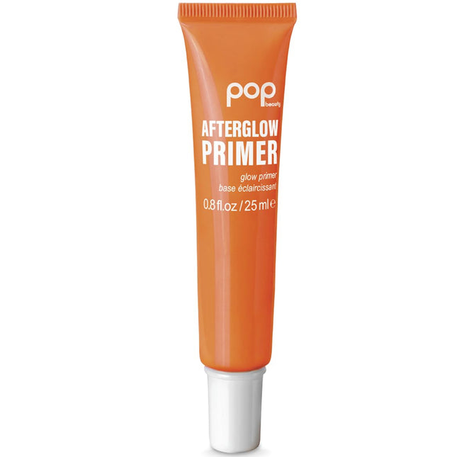 POP Beauty Afterglow Primer