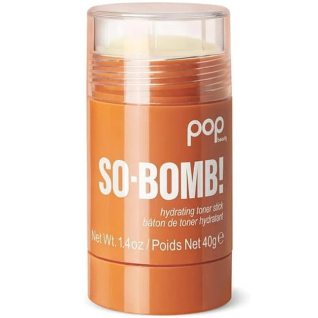 So Bomb! Hydrating Toner Stick