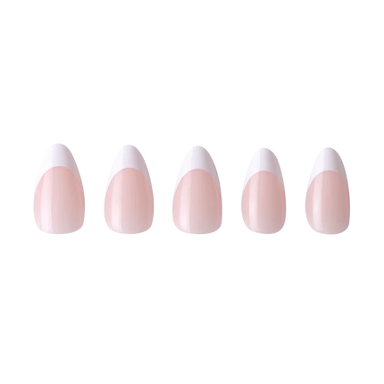 Paintlab Tres Jolie Press-on Nails