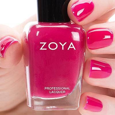 paris-zoya-nail-polish-3