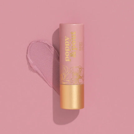 Poppy & Pout Lip Tint - Daisy