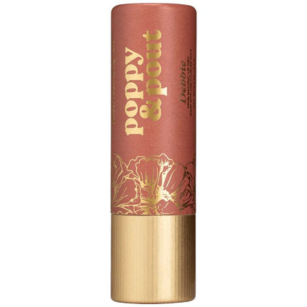 Poppy & Pout Lip Tint - Debbie